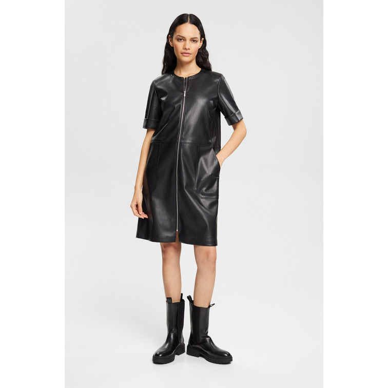 robe femme  ESPRIT dress