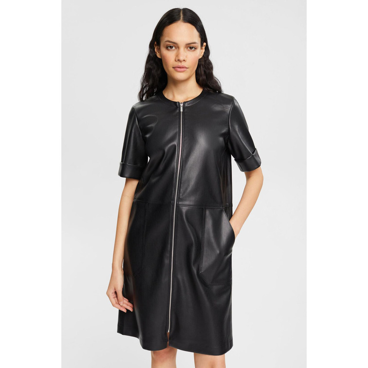 robe femme  ESPRIT dress