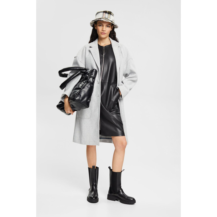robe femme  ESPRIT dress