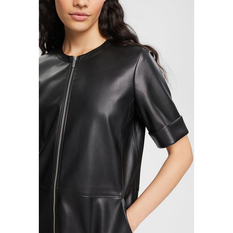 robe femme  ESPRIT dress