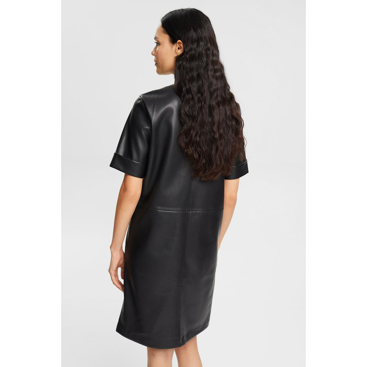 robe femme  ESPRIT dress