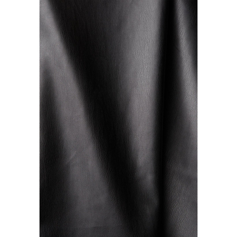 robe femme  ESPRIT dress