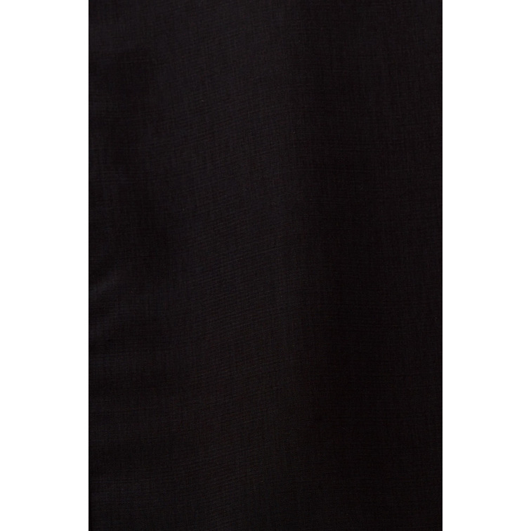 chemise femme  ESPRIT cve lsv shirt b