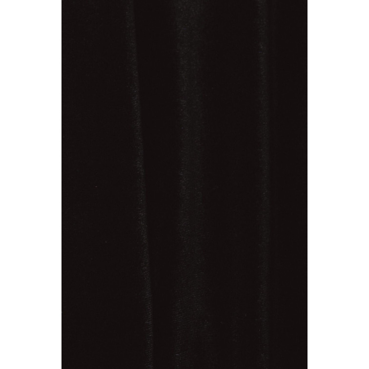 pantalon femme  ESPRIT k_slouchy velve