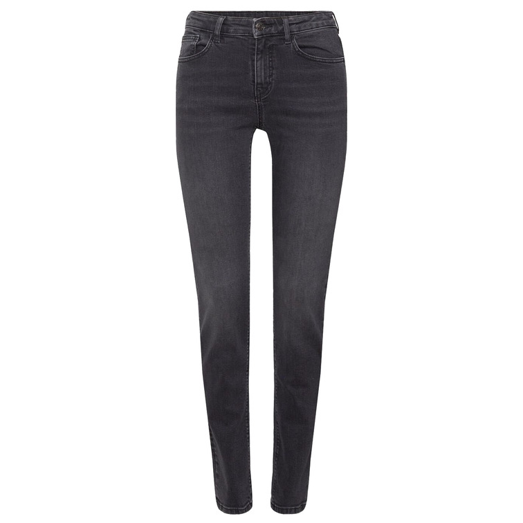 jeans femme  ESPRIT k_sus*5pckt sli