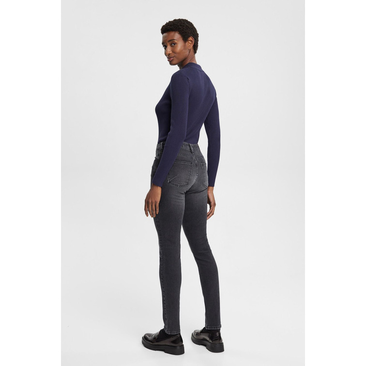 jeans femme  ESPRIT k_sus*5pckt sli