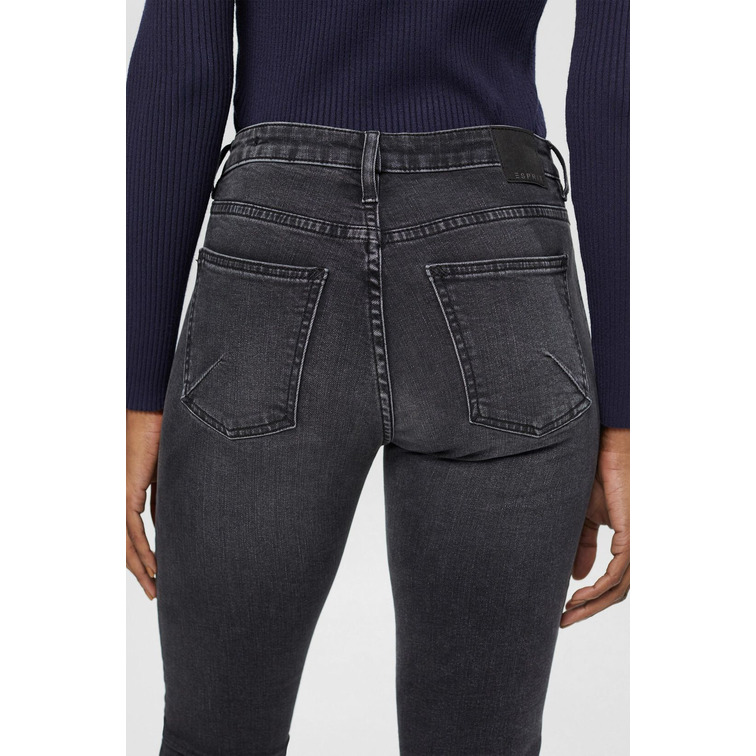 jeans femme  ESPRIT k_sus*5pckt sli