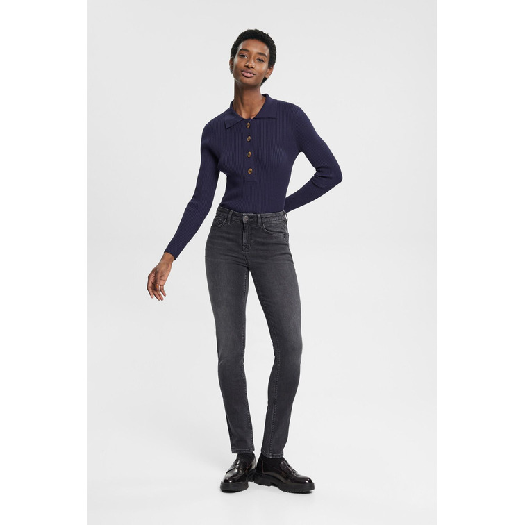 jeans femme  ESPRIT k_sus*5pckt sli