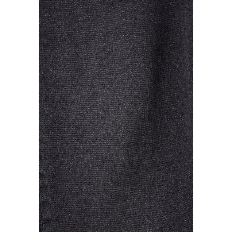 jeans femme  ESPRIT k_sus*5pckt sli