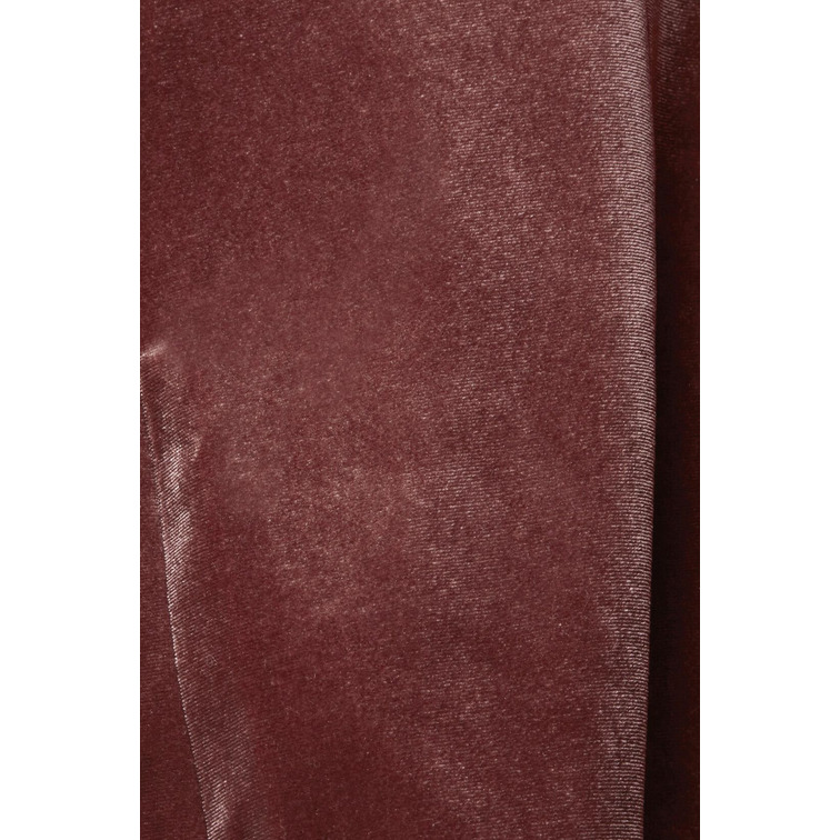 blouson femme  ESPRIT k_slouchy velve