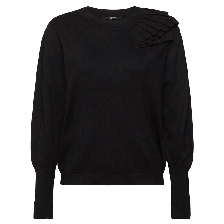 maillot femme  ESPRIT cve sweater