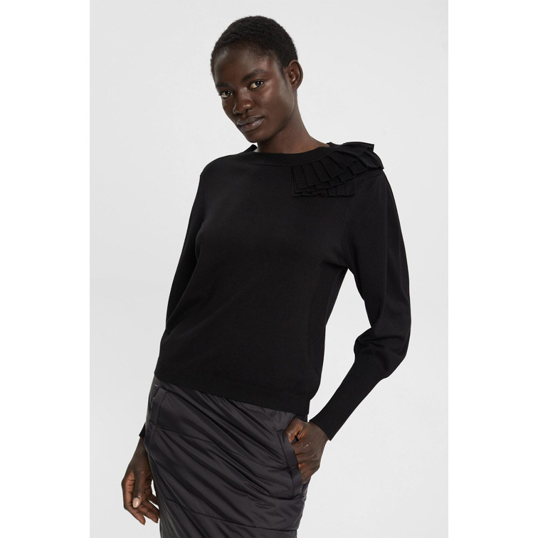 maillot femme  ESPRIT cve sweater