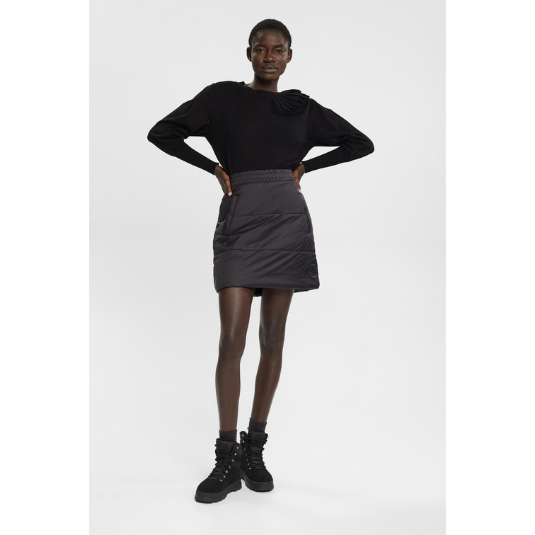 maillot femme  ESPRIT cve sweater