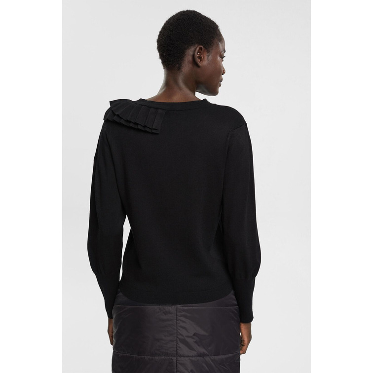 maillot femme  ESPRIT cve sweater