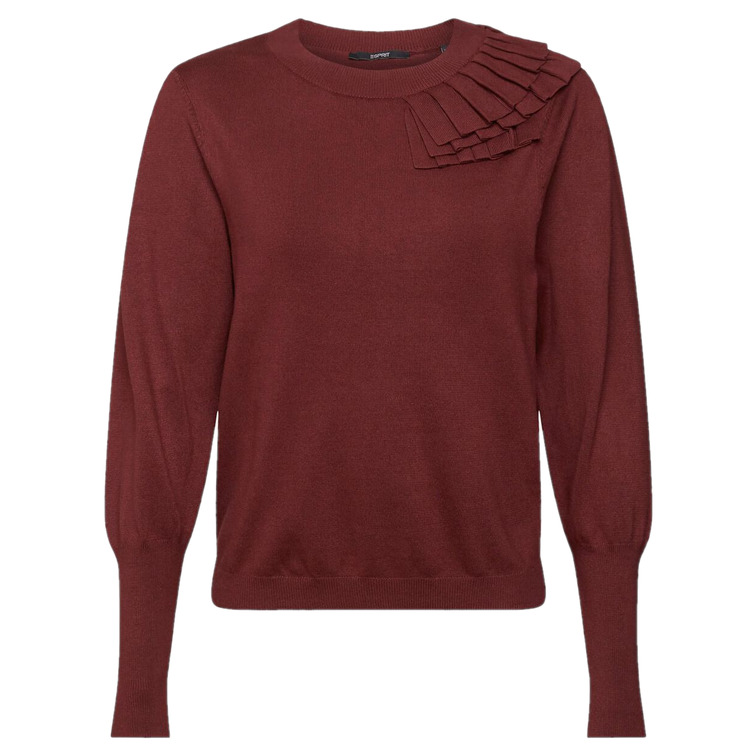 maillot femme  ESPRIT cve sweater