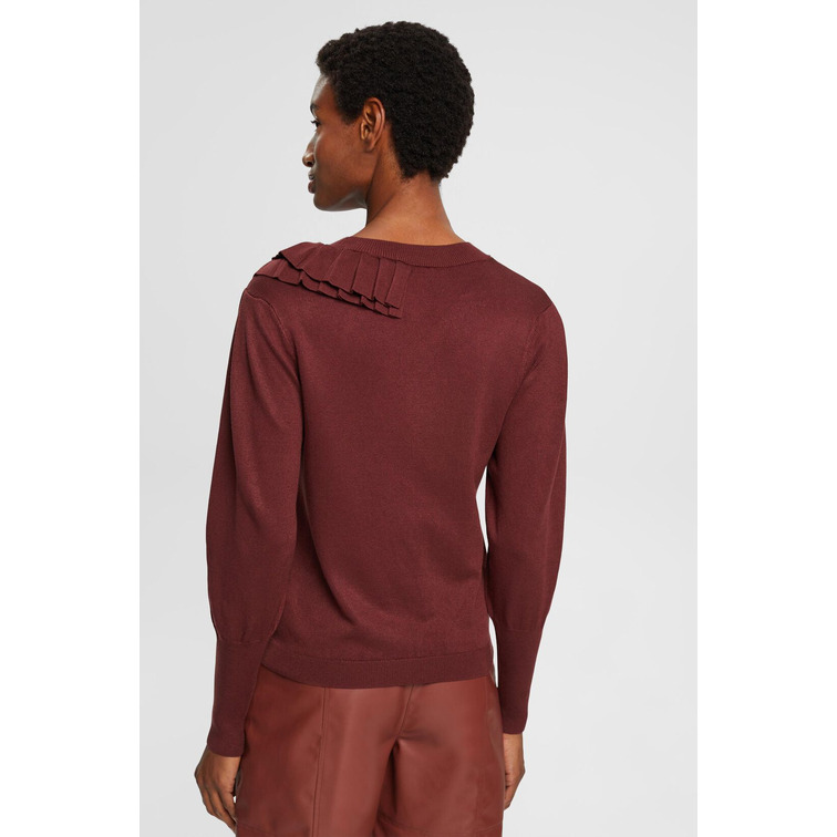 maillot femme  ESPRIT cve sweater