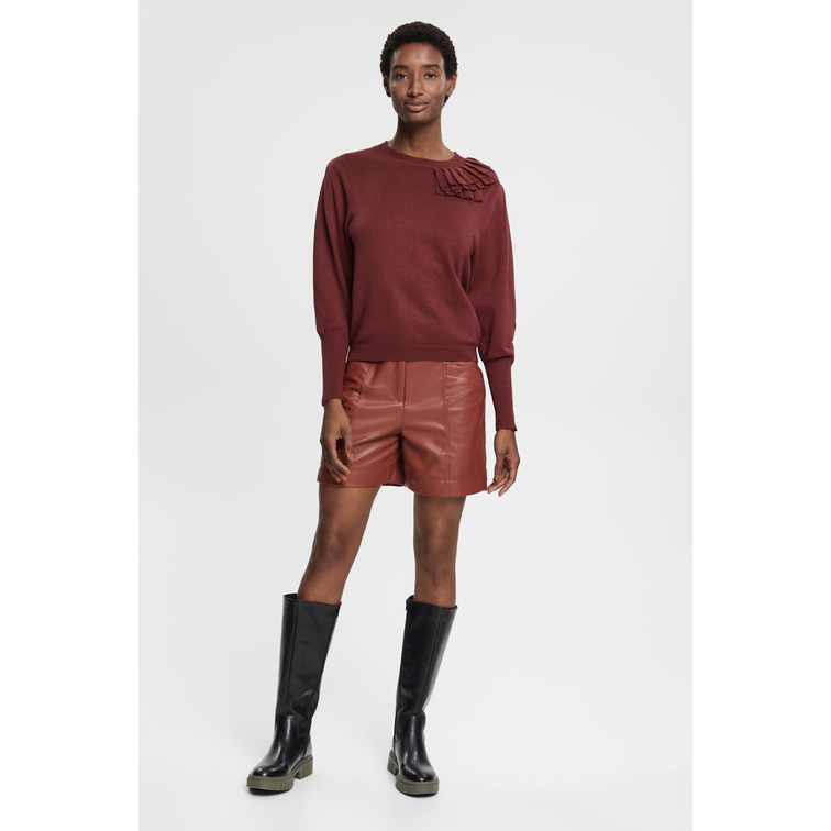 maillot femme  ESPRIT cve sweater