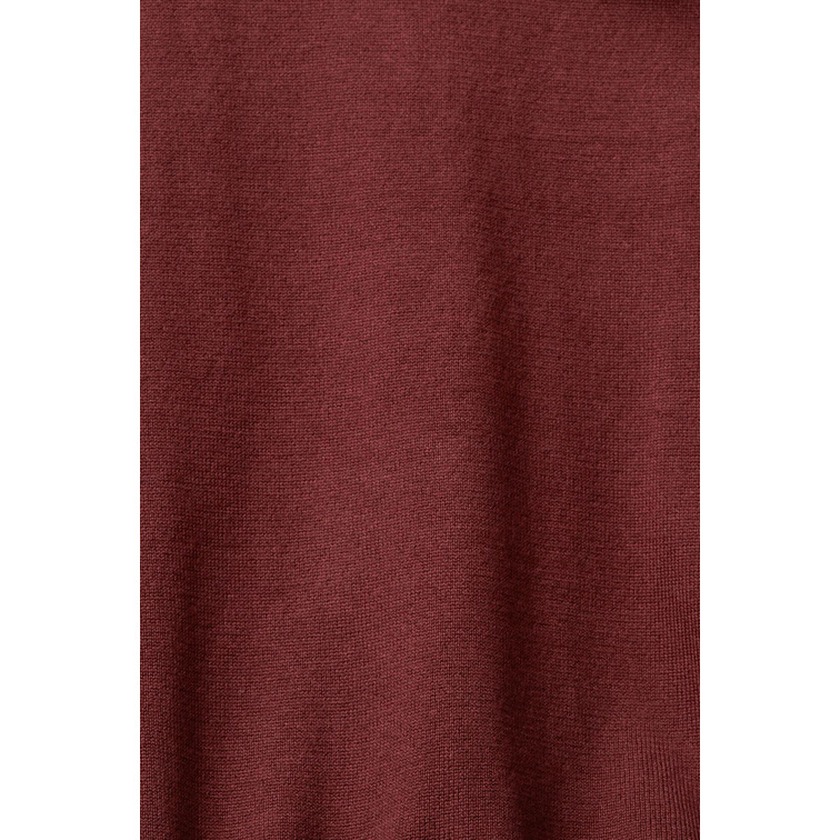 maillot femme  ESPRIT cve sweater