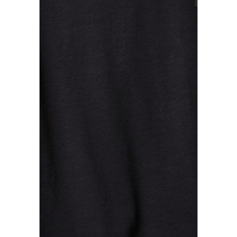 t-shirt femme  ESPRIT sus vneck aw