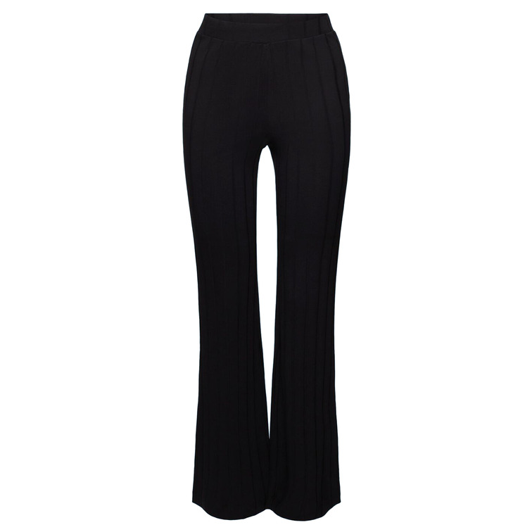 pantalon femme  ESPRIT bci 30*6 rib