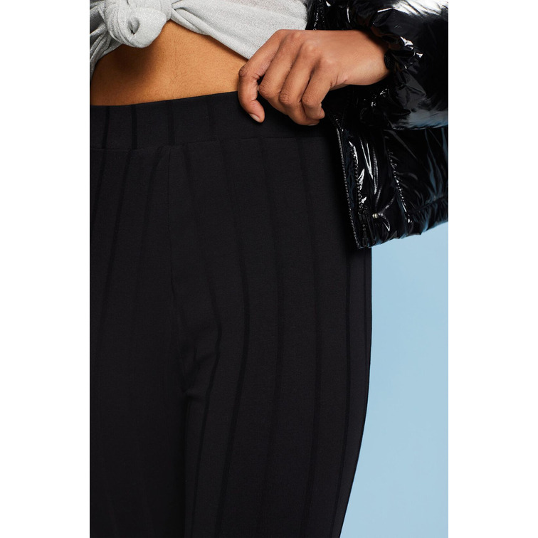 pantalon femme  ESPRIT bci 30*6 rib