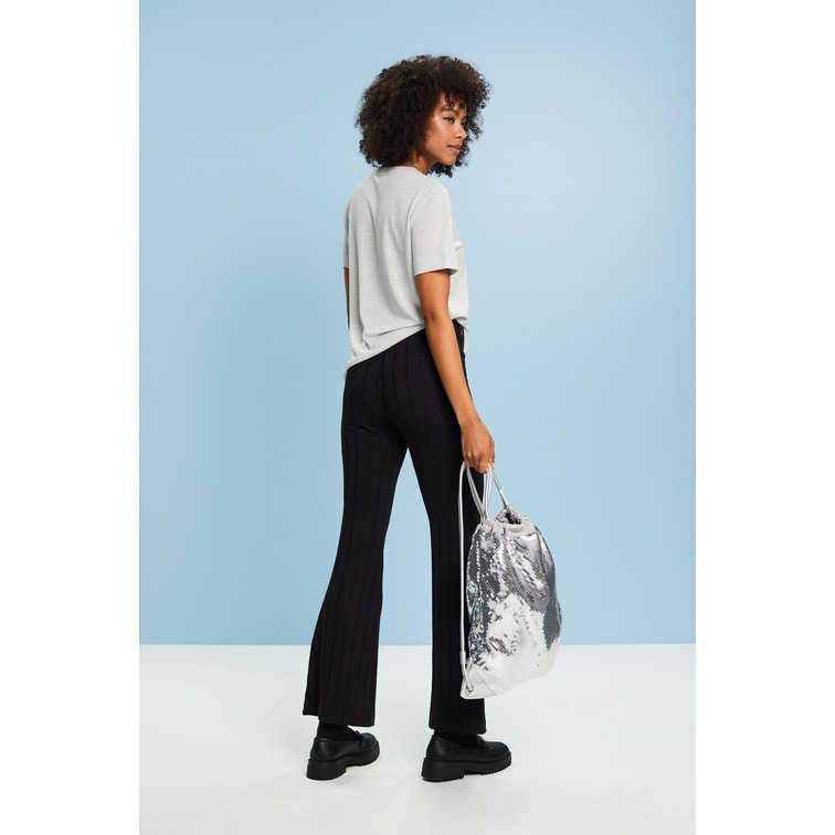 pantalon femme  ESPRIT bci 30*6 rib