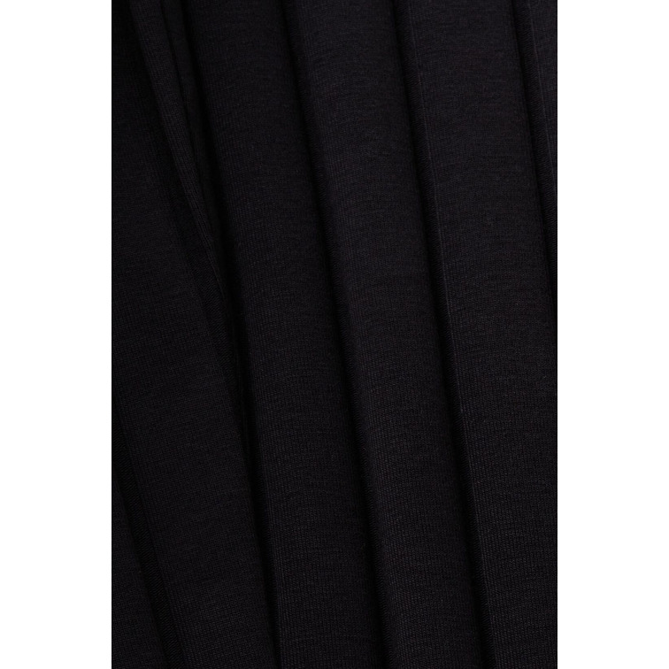 pantalon femme  ESPRIT bci 30*6 rib