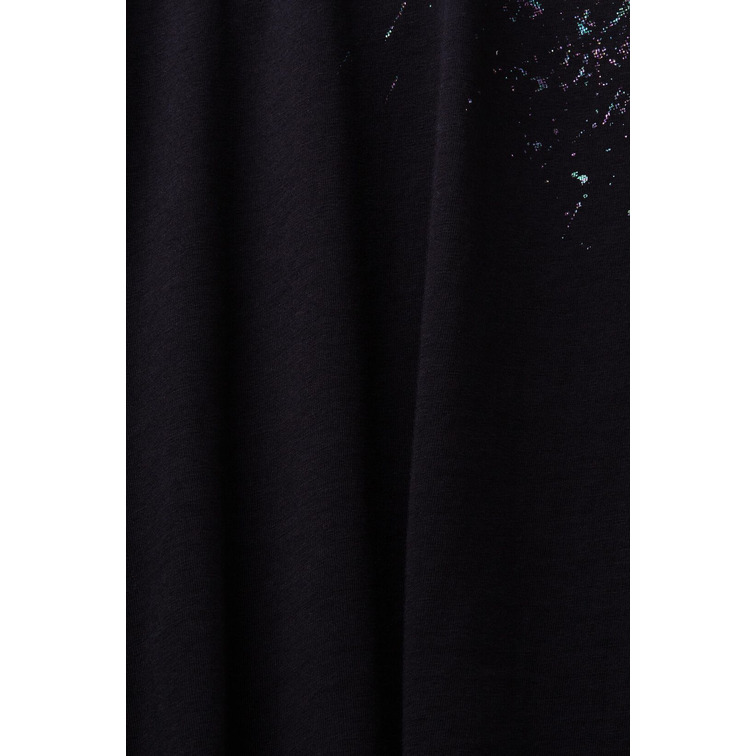 t-shirt femme  ESPRIT aw t-shirt