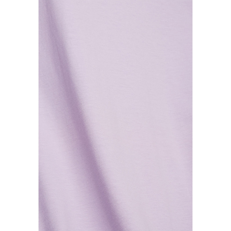 t-shirt femme  ESPRIT aw t-shirt