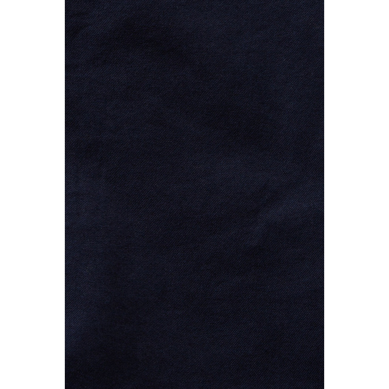 pantalon femme  ESPRIT eos chino