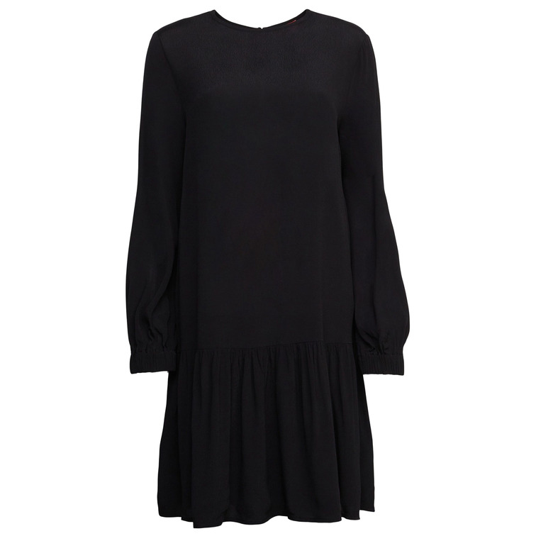 robe femme  ESPRIT eos*morocain