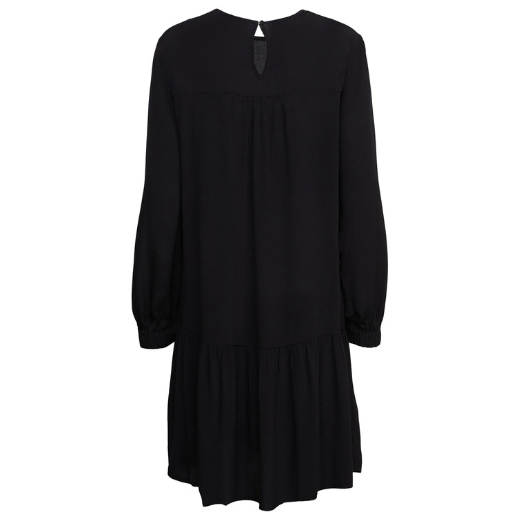 robe femme  ESPRIT eos*morocain