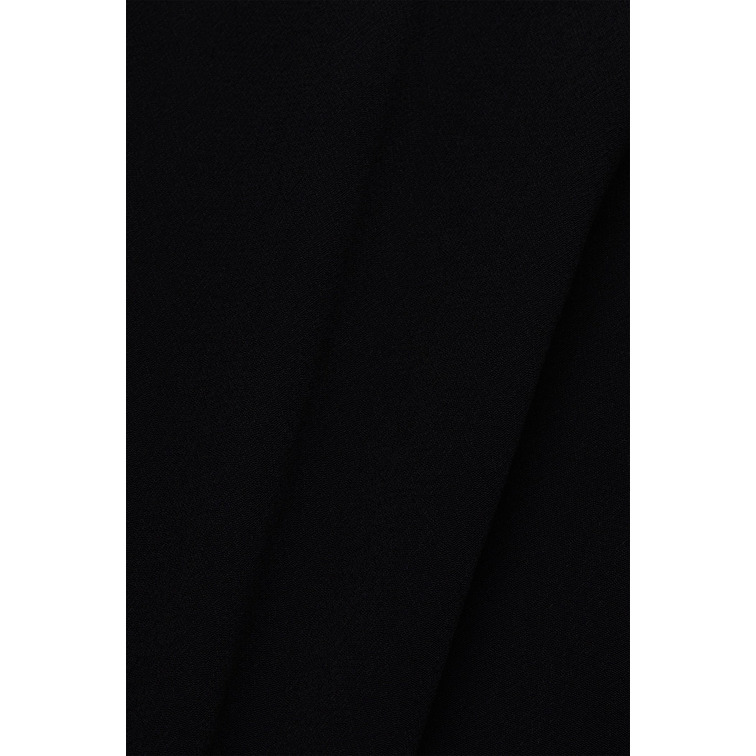 robe femme  ESPRIT eos*morocain
