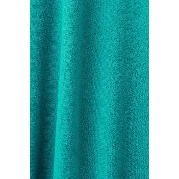 chemise femme  ESPRIT eos*morocain