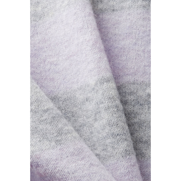 maillot femme  ESPRIT stripe swtr