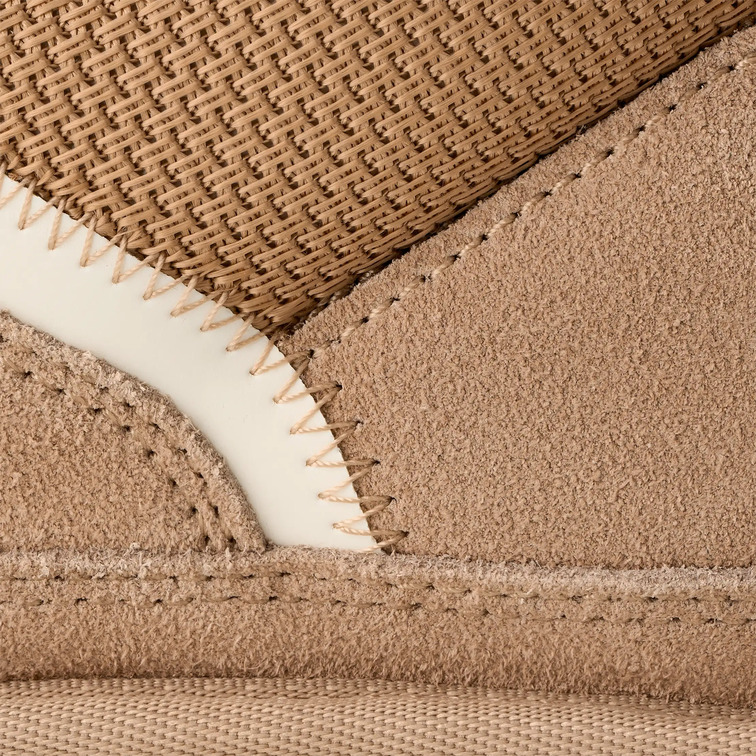 botte femme  ugg w lowmel