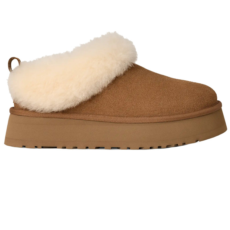 botte femme  ugg w tazzelle