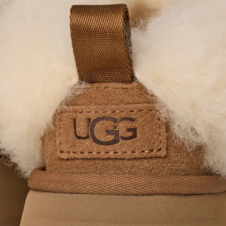 botte femme  ugg w tazzelle