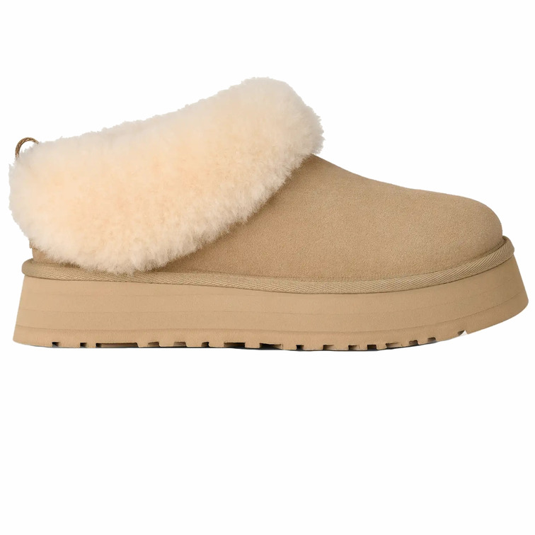 botte femme  ugg w tazzelle
