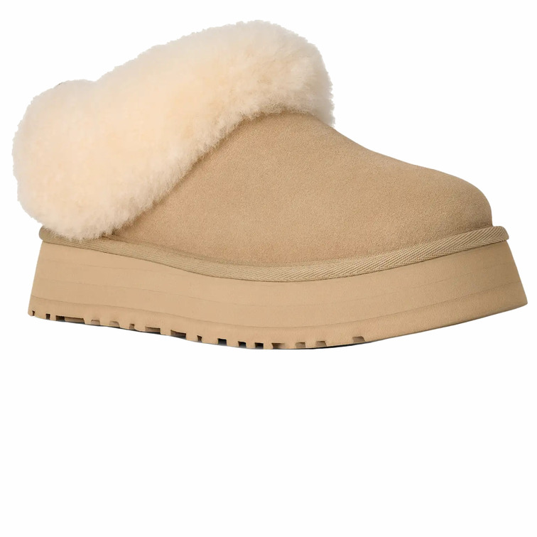 botte femme  ugg w tazzelle
