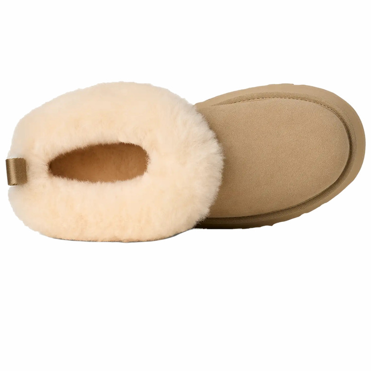 botte femme  ugg w tazzelle