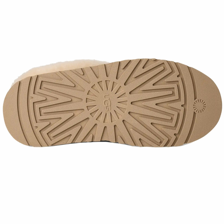 botte femme  ugg w tazzelle
