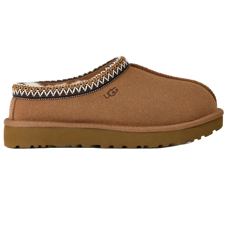 botte femme  ugg w tasman ii