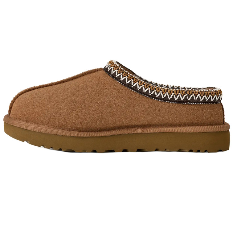 botte femme  ugg w tasman ii
