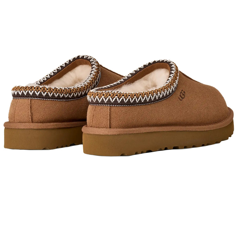 botte femme  ugg w tasman ii