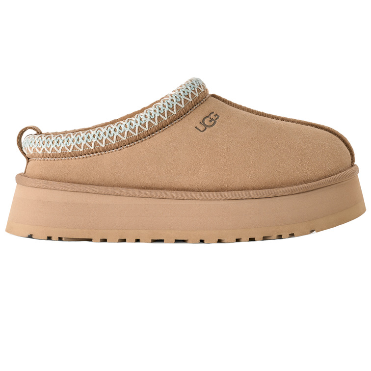 botte femme  ugg w tazz ii