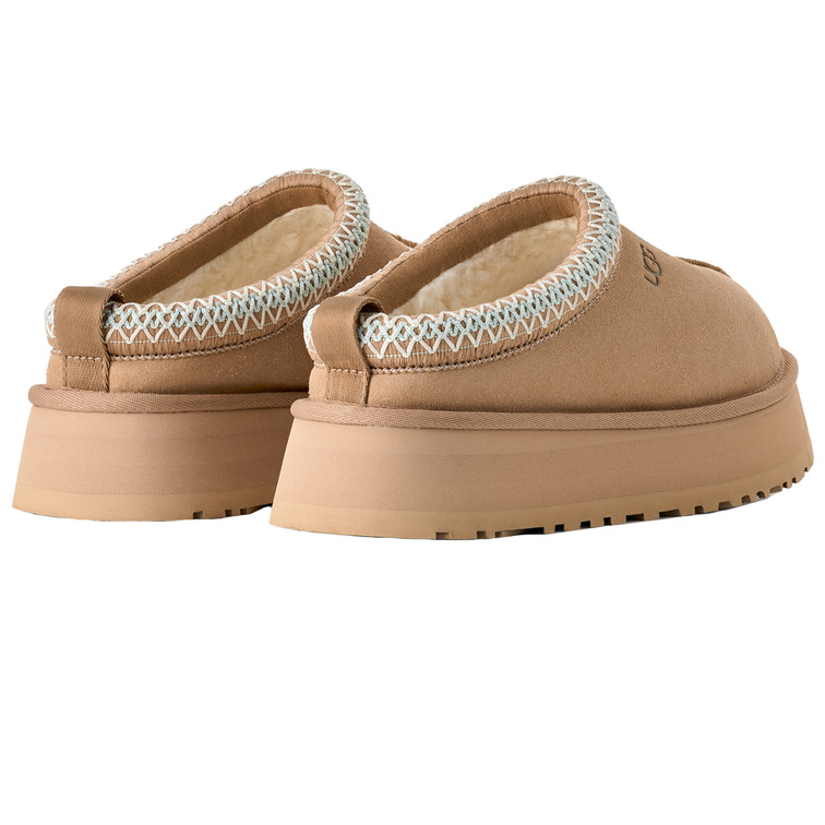 botte femme  ugg w tazz ii