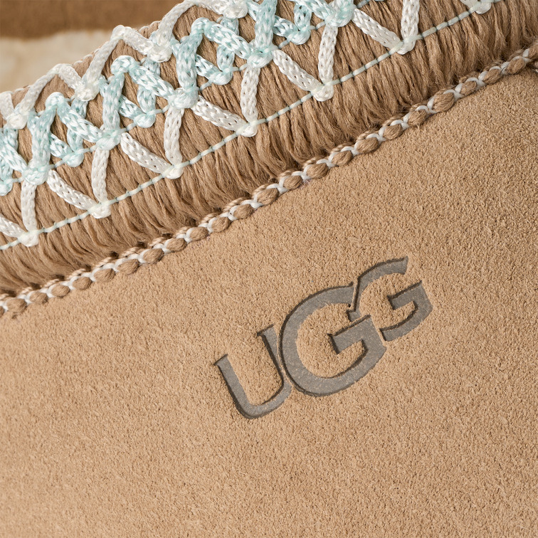 botte femme  ugg w tazz ii
