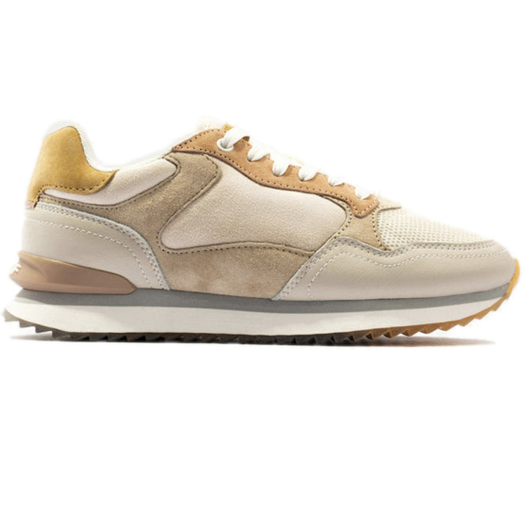 chaussure femme hoff toulouse