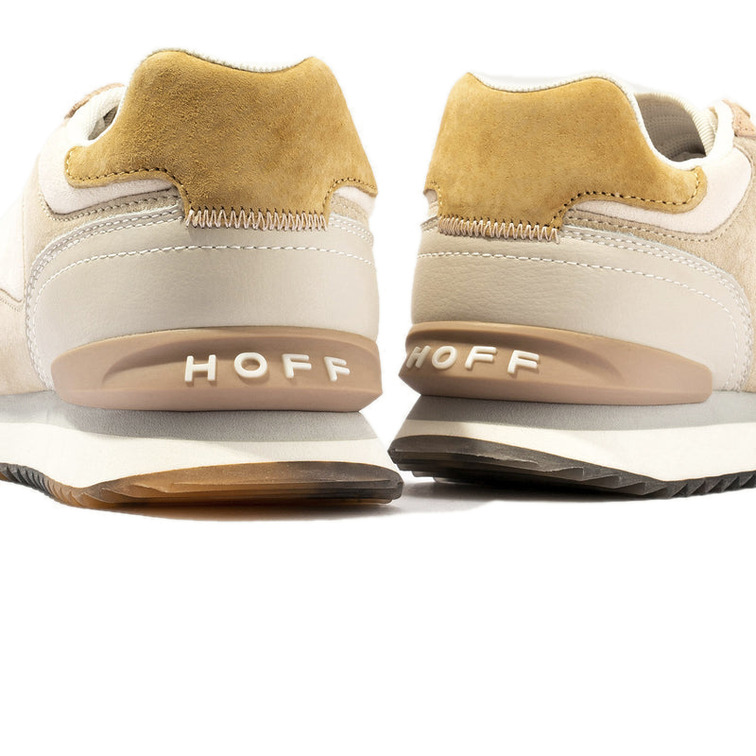 chaussure femme hoff toulouse